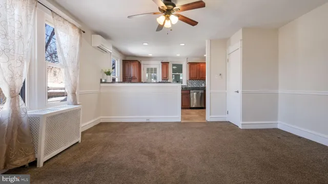 $2,500 | 515 Hamel Avenue, Glenside, PA 19038