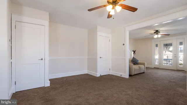 $2,500 | 515 Hamel Avenue, Glenside, PA 19038