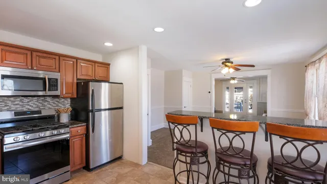 $2,500 | 515 Hamel Avenue, Glenside, PA 19038