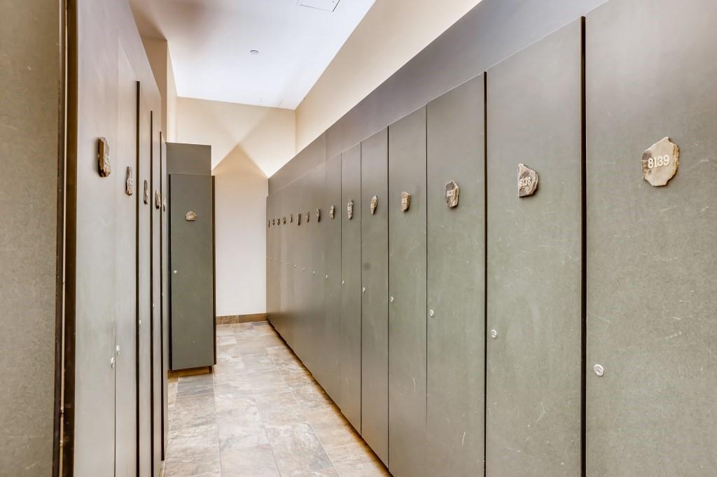 91 River Run Road, Unit 8137 Keystone, CO 80435 - Photo 22 of 35