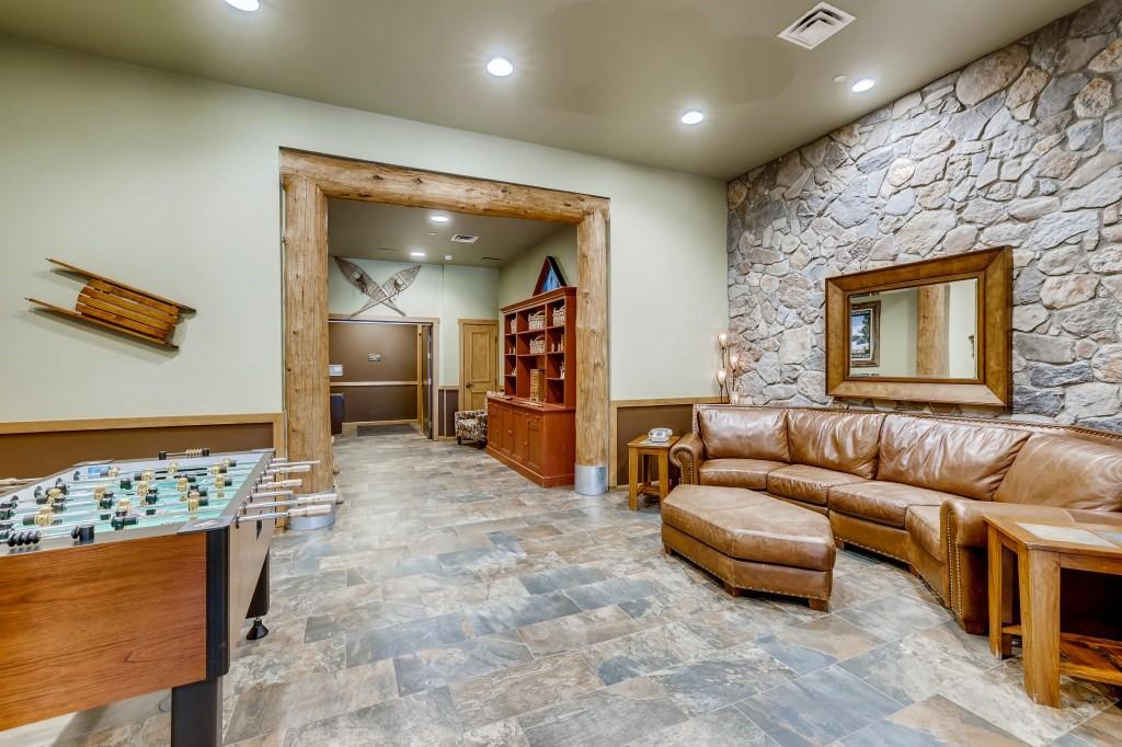 91 River Run Road, Unit 8137 Keystone, CO 80435 - Photo 5 of 35