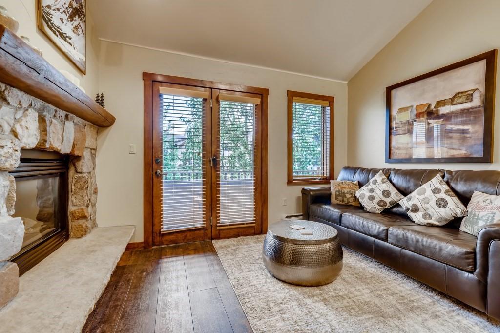 91 River Run Road, Unit 8137 Keystone, CO 80435 - Photo 7 of 35