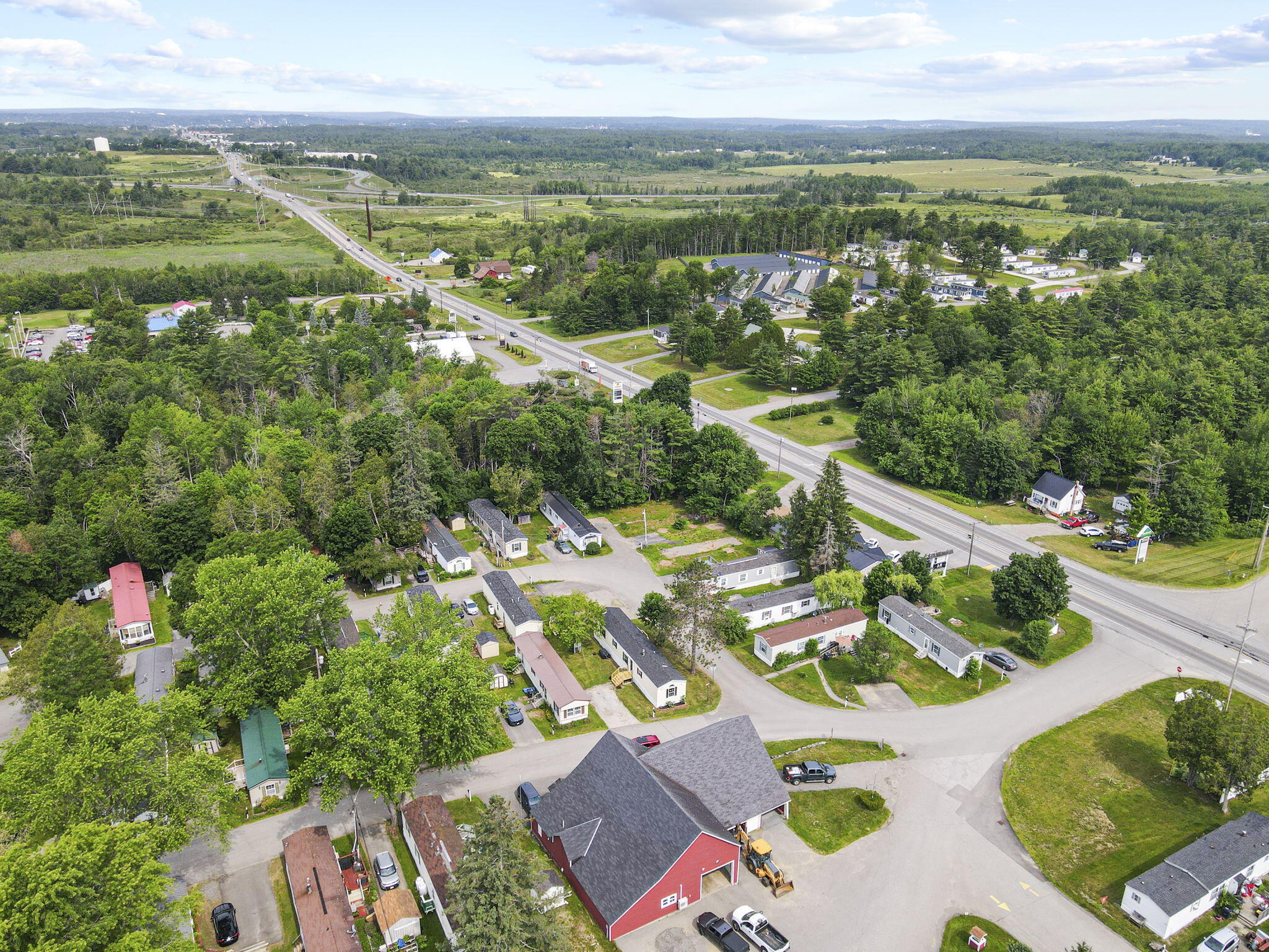 1 Shadow Lane Holden, ME 04429 - Photo 30 of 33 5-web-or-mls-DJI_0065