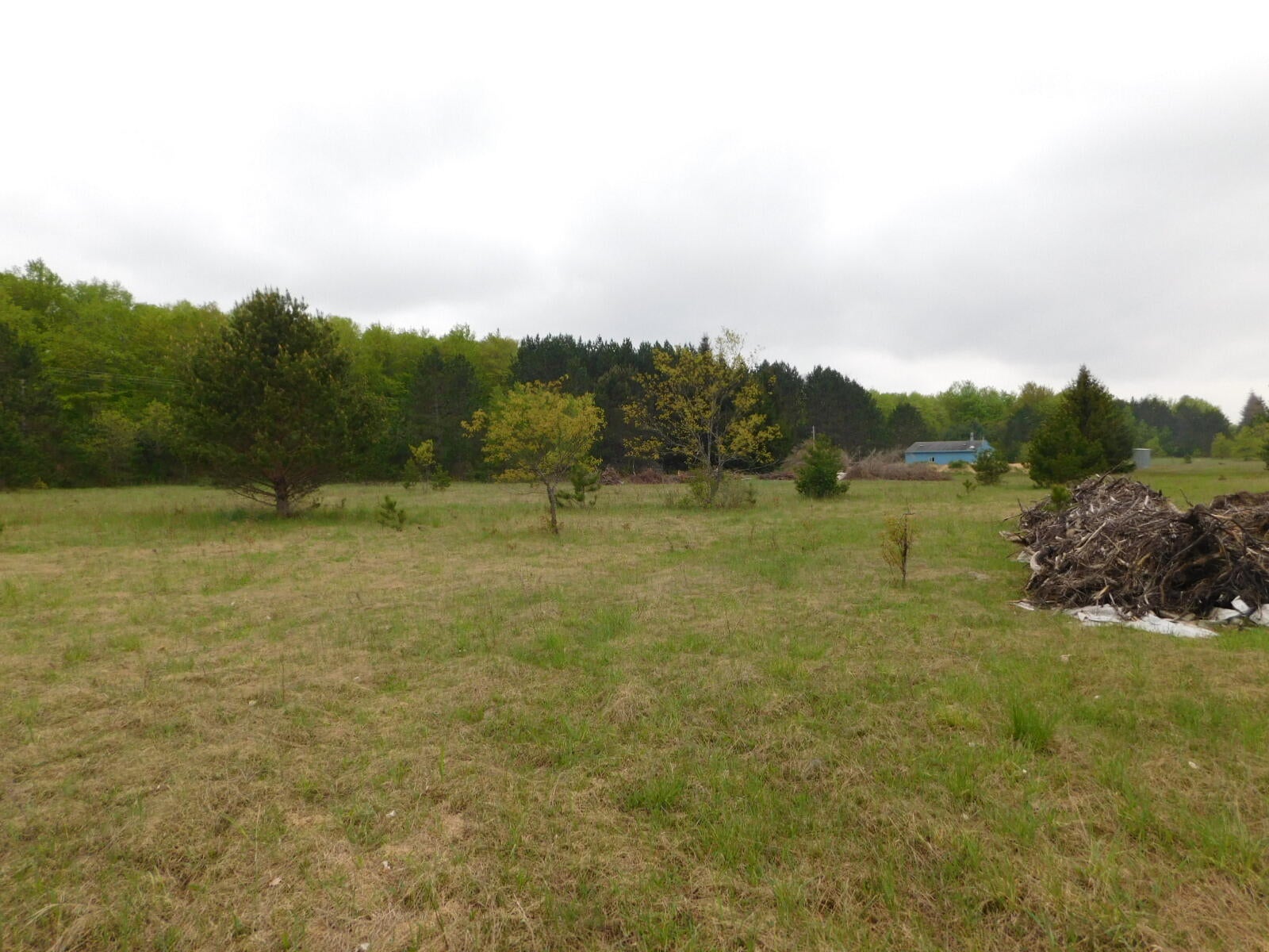 Post Road Frederic, MI 49733 - Photo 12 of 30 Gallery Image 12