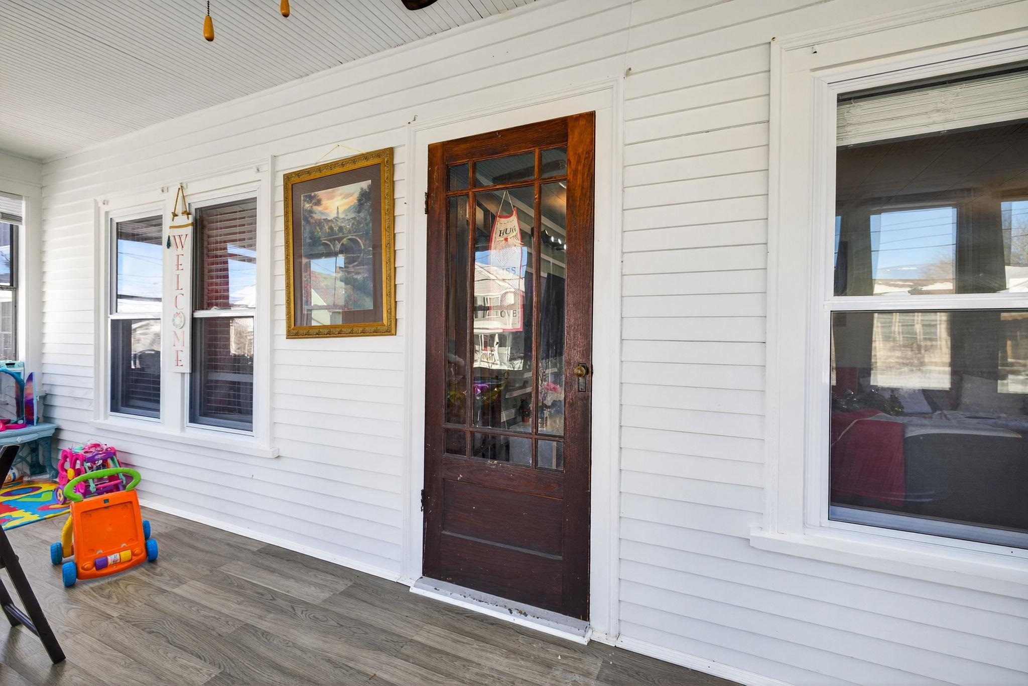 70 Dickey Street Manchester, NH 03102 - Photo 16 of 52