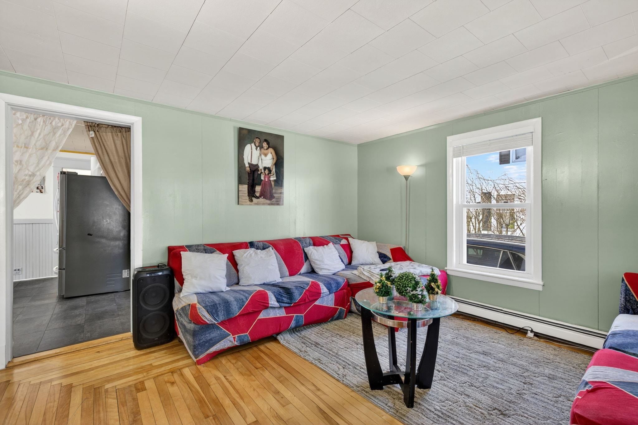 70 Dickey Street Manchester, NH 03102 - Photo 17 of 52