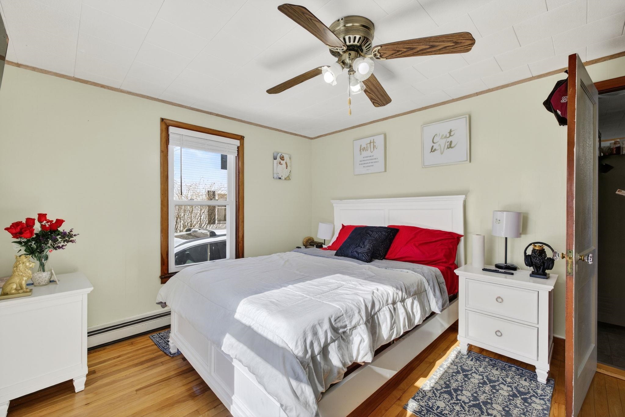 70 Dickey Street Manchester, NH 03102 - Photo 30 of 52