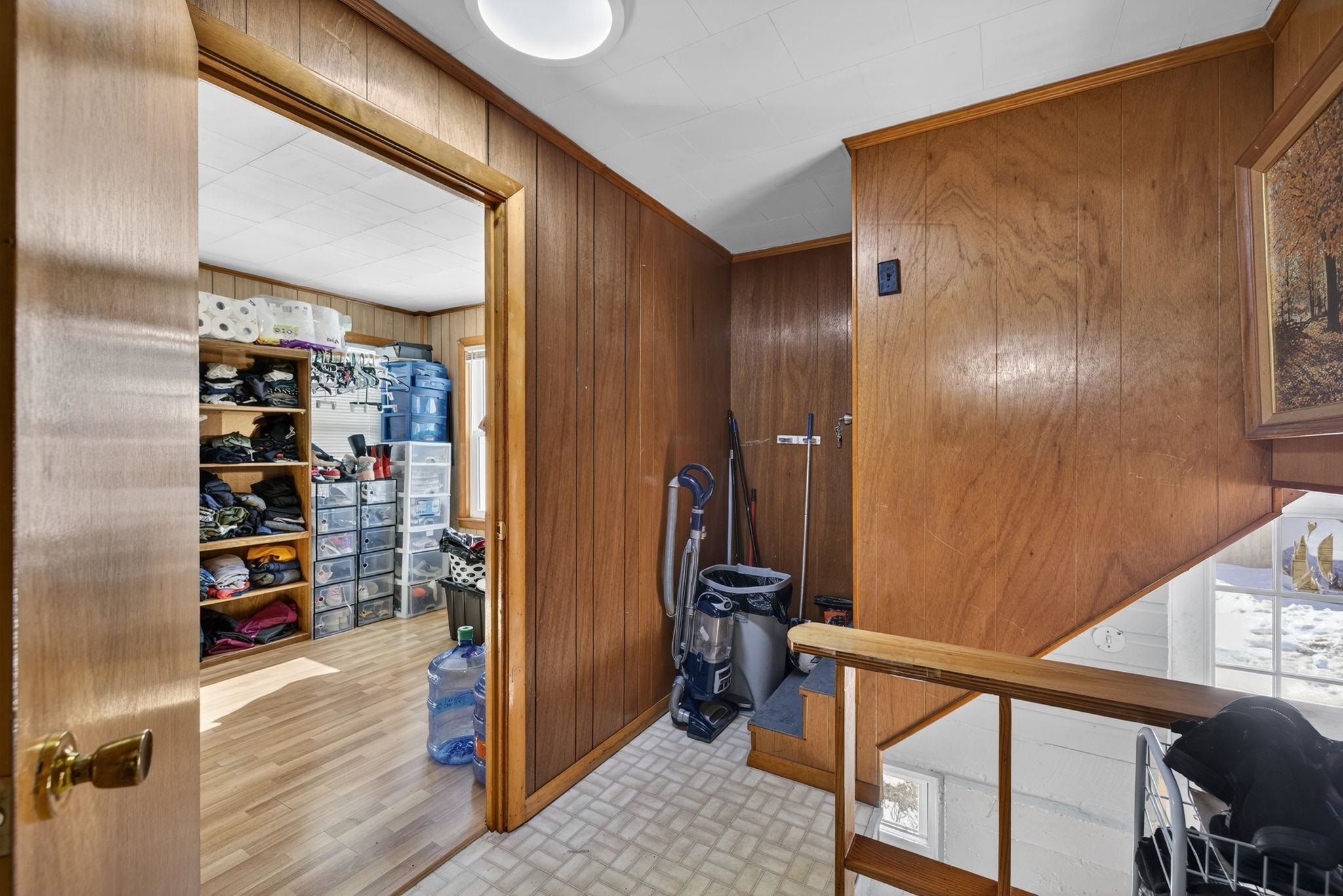 70 Dickey Street Manchester, NH 03102 - Photo 32 of 52