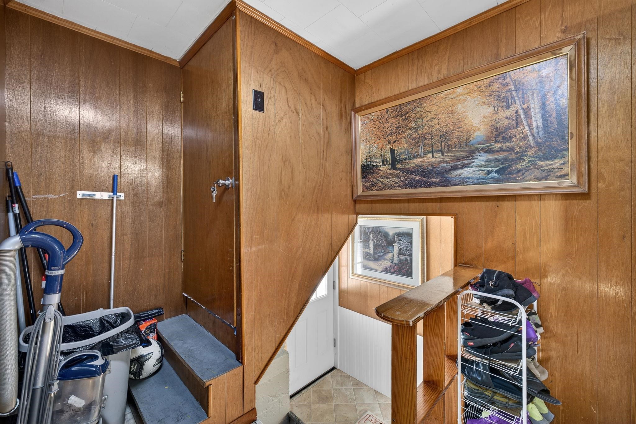 70 Dickey Street Manchester, NH 03102 - Photo 34 of 52