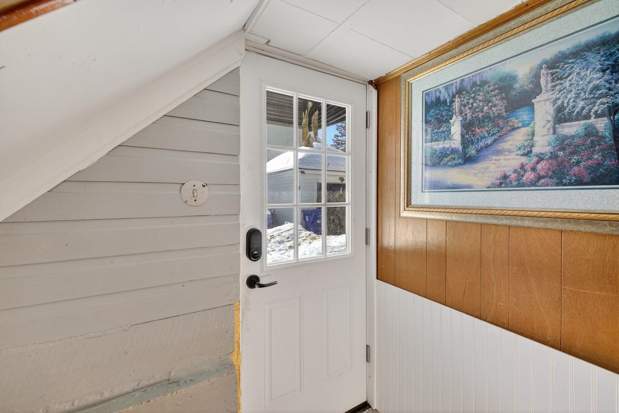 70 Dickey Street Manchester, NH 03102 - Photo 35 of 52