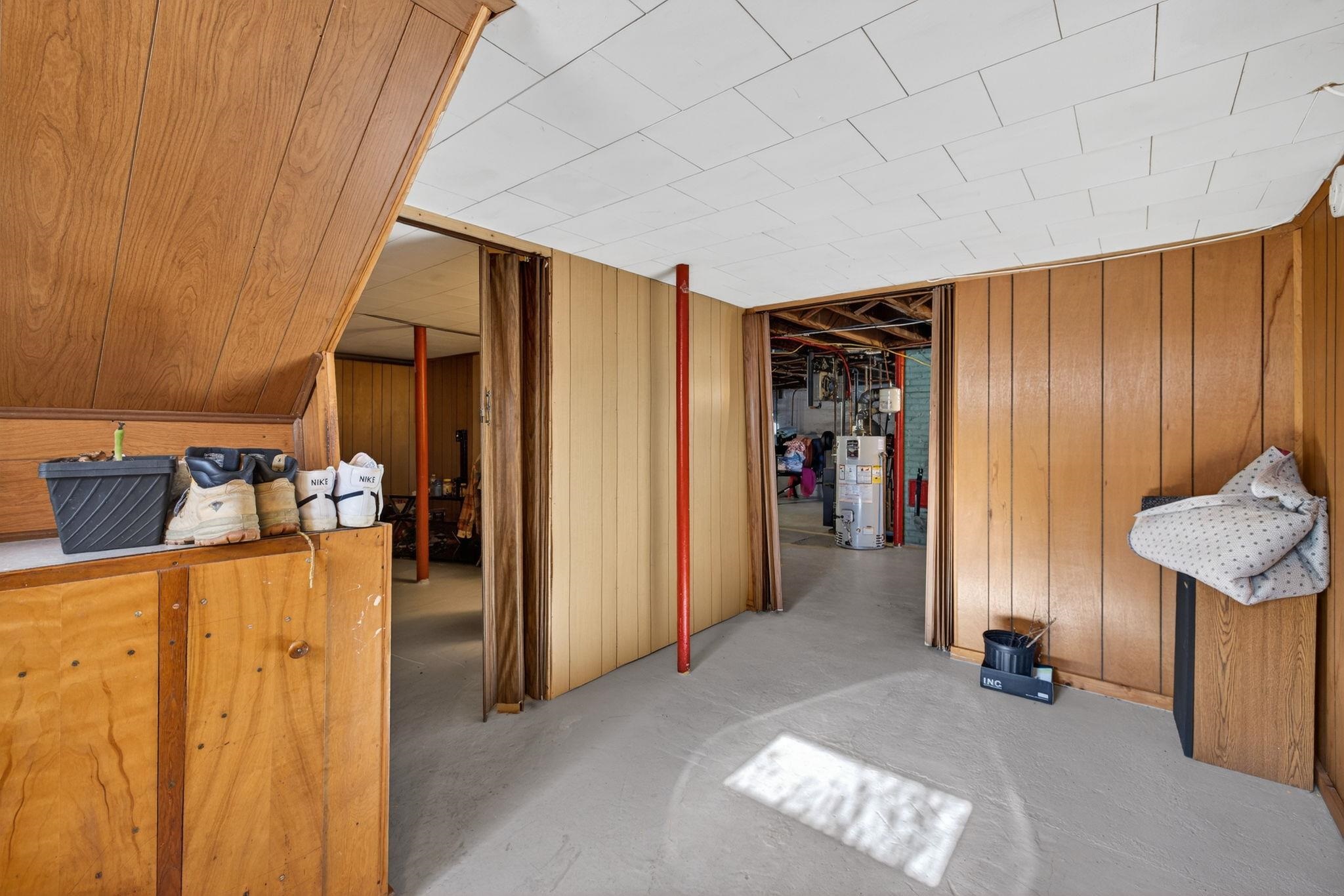 70 Dickey Street Manchester, NH 03102 - Photo 37 of 52