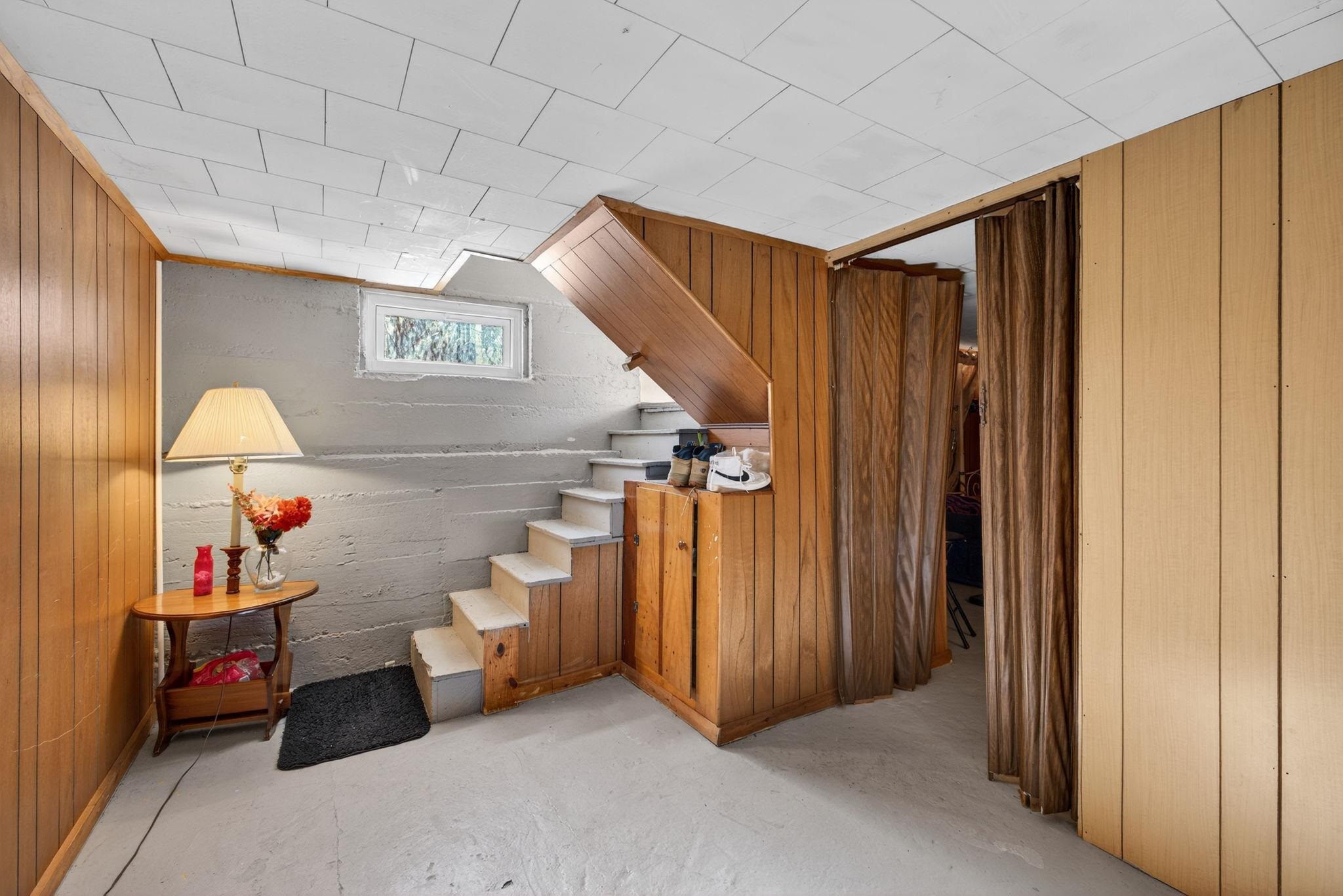 70 Dickey Street Manchester, NH 03102 - Photo 38 of 52