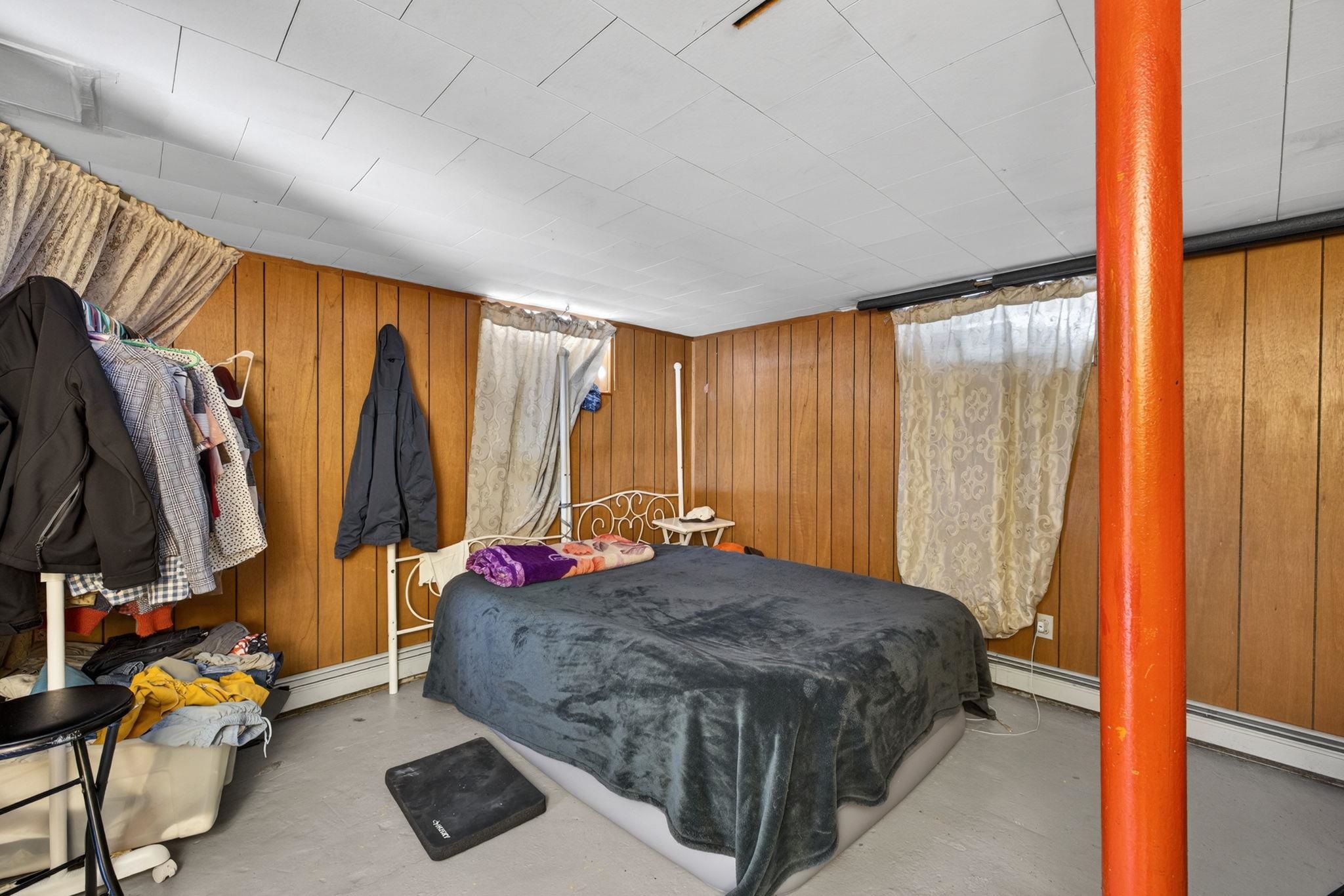 70 Dickey Street Manchester, NH 03102 - Photo 39 of 52