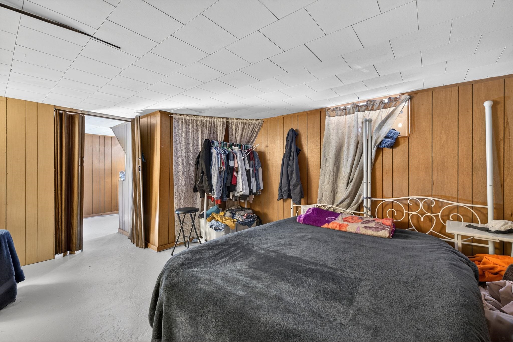 70 Dickey Street Manchester, NH 03102 - Photo 40 of 52