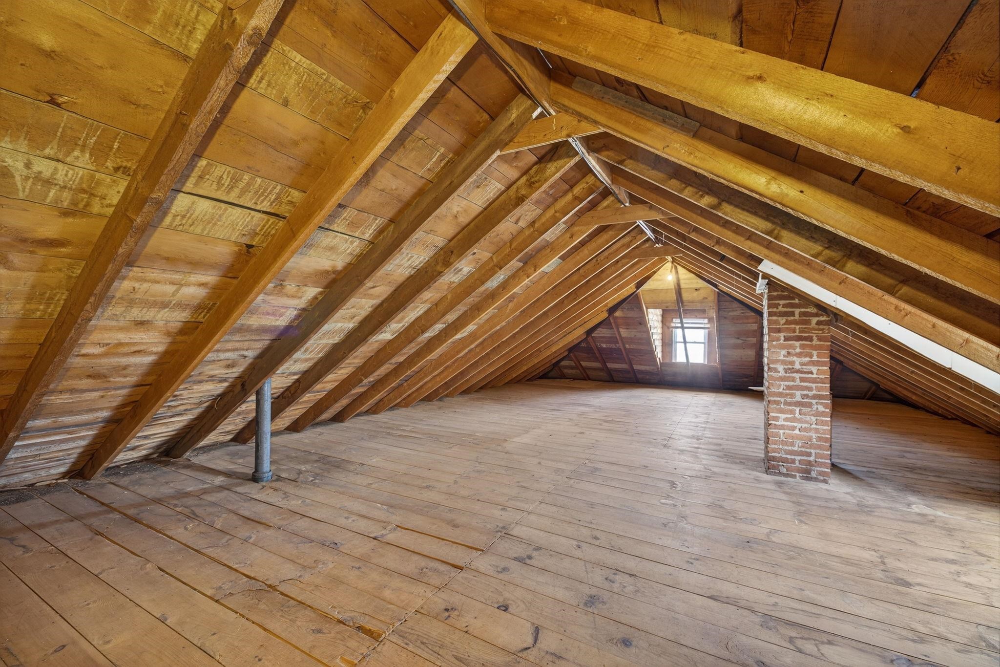 70 Dickey Street Manchester, NH 03102 - Photo 48 of 52