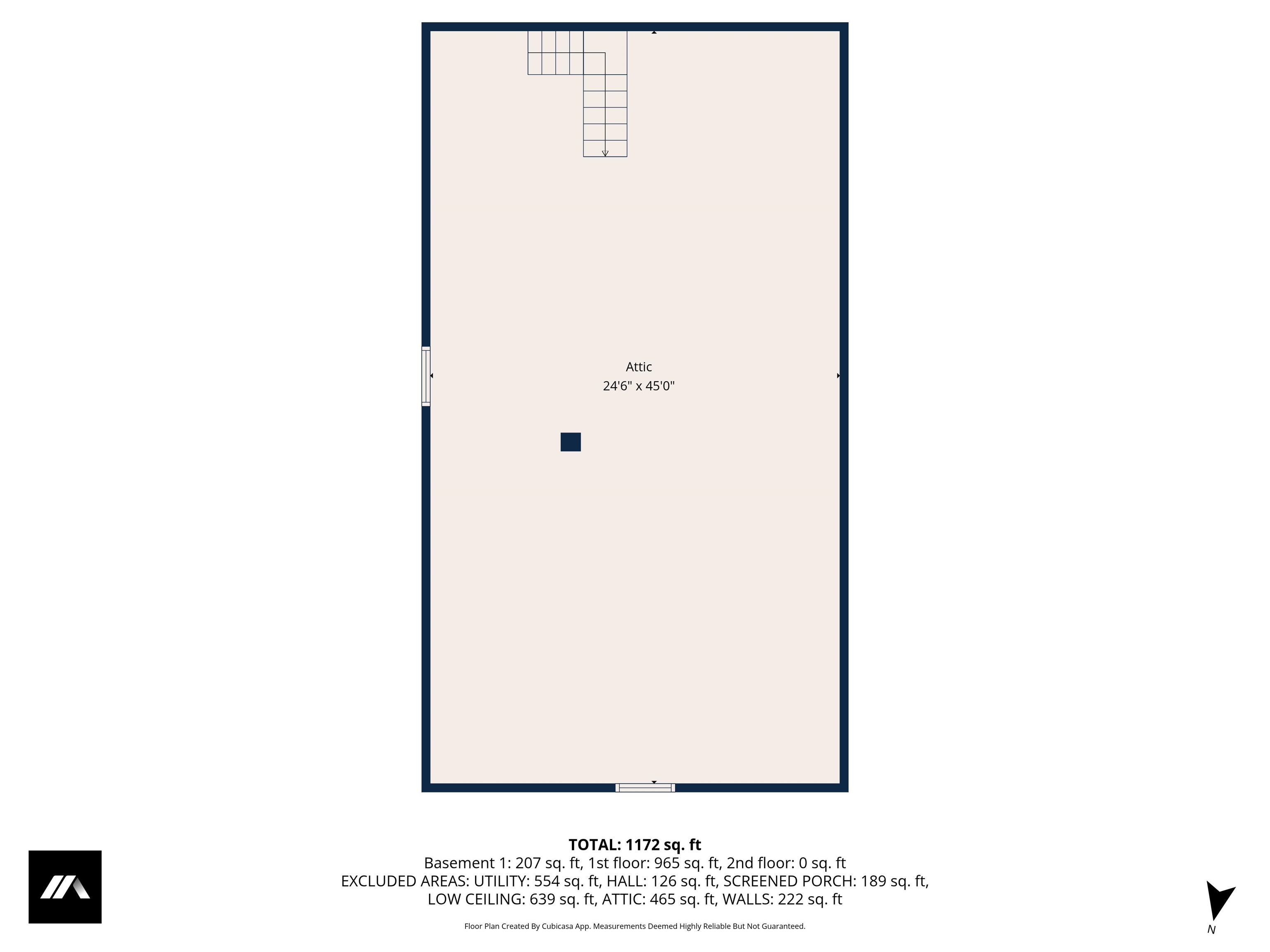 70 Dickey Street Manchester, NH 03102 - Photo 51 of 52