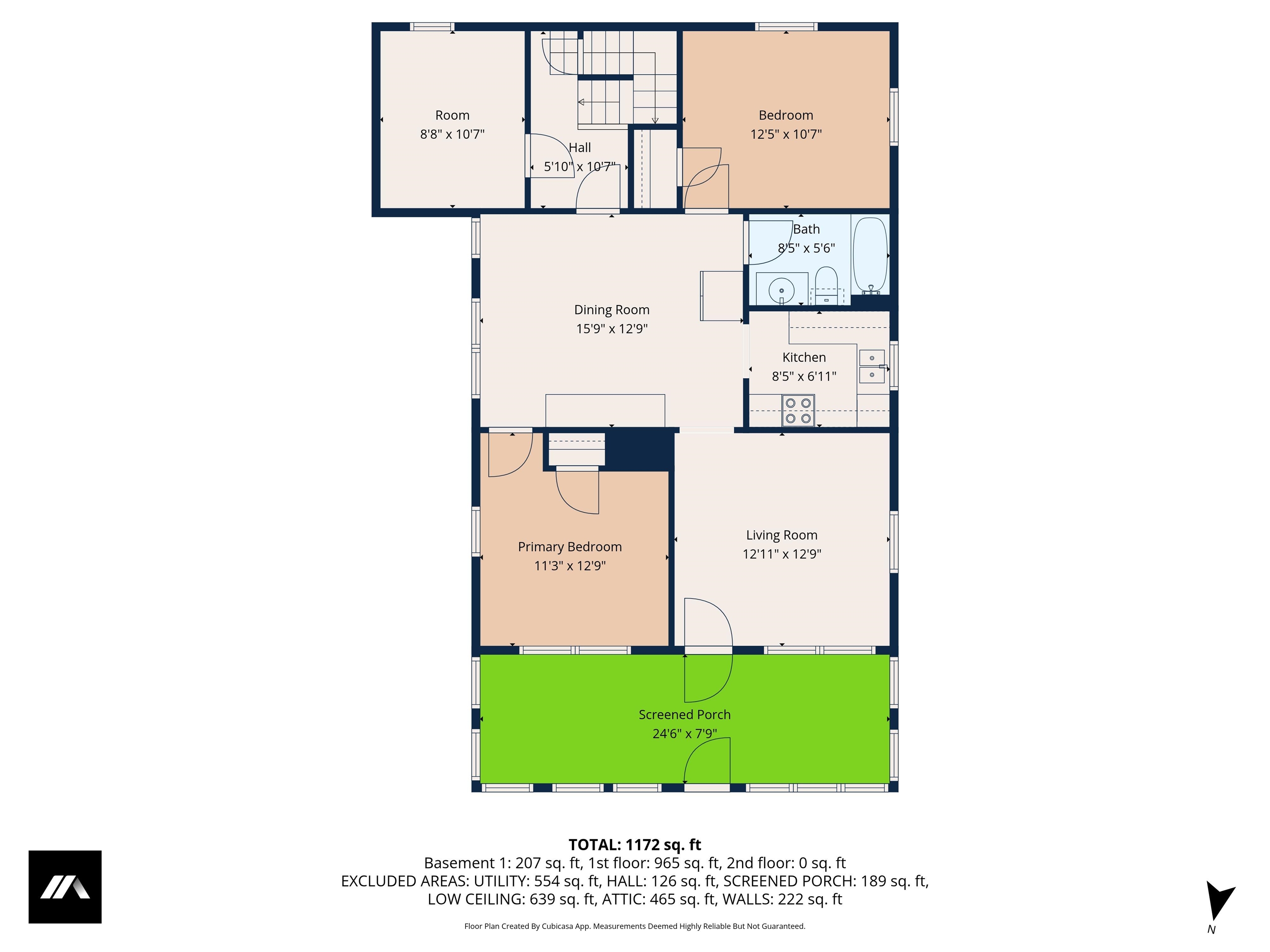 70 Dickey Street Manchester, NH 03102 - Photo 52 of 52