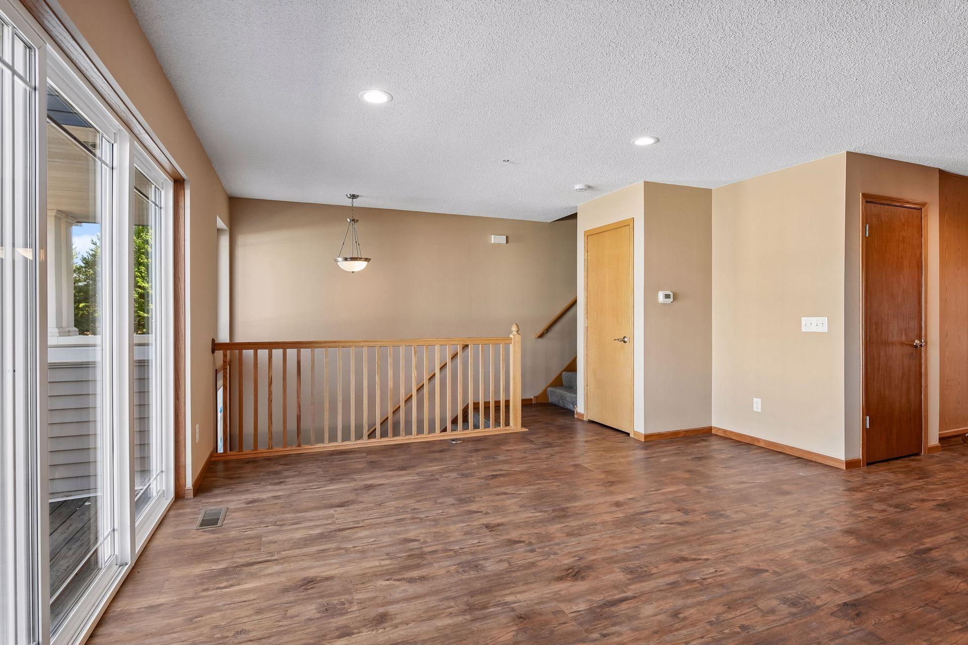 17628 69th Place North Maple Grove, MN 55311 - Photo 10 of 30