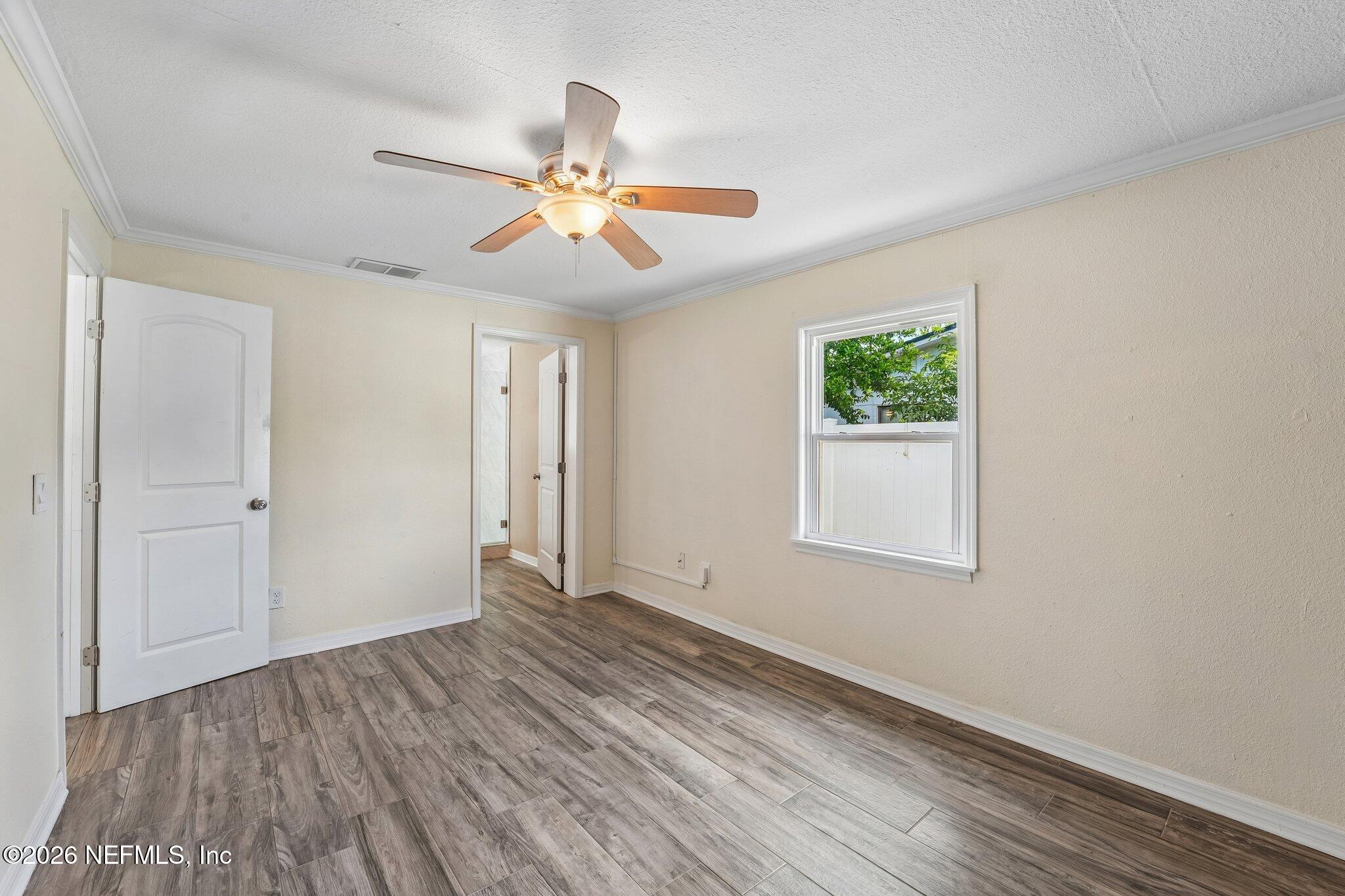 317 Penman Road Neptune Beach, FL 32266 - Photo 21 of 48 Bedroom 1