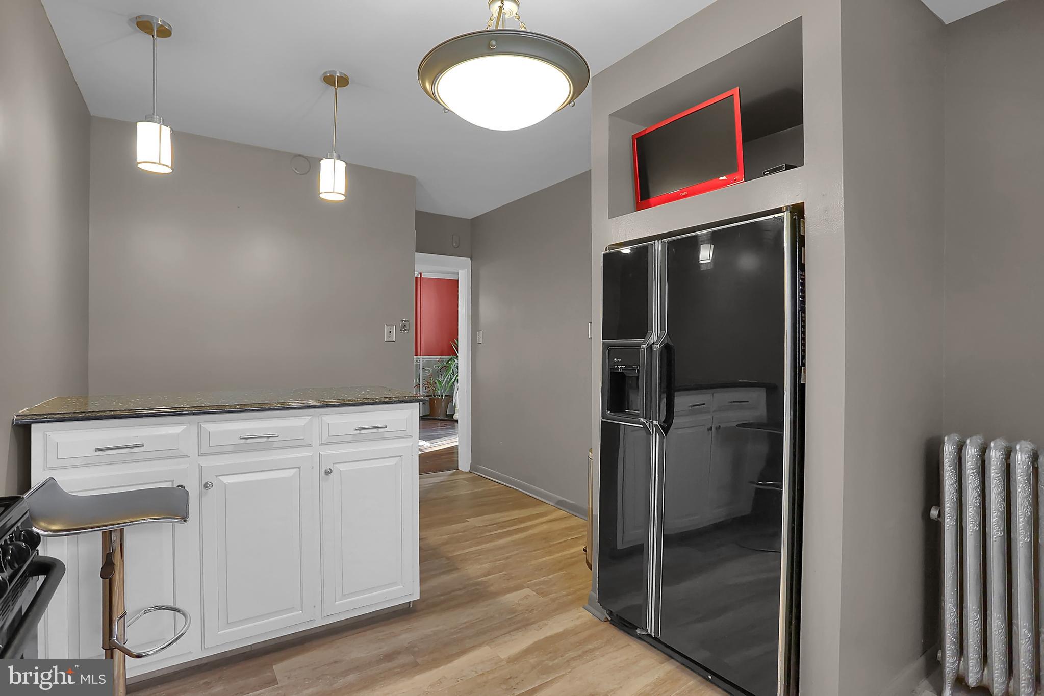 2237 Rudy Road Harrisburg, PA 17104 - Photo 14 of 45 Gallery Image 14