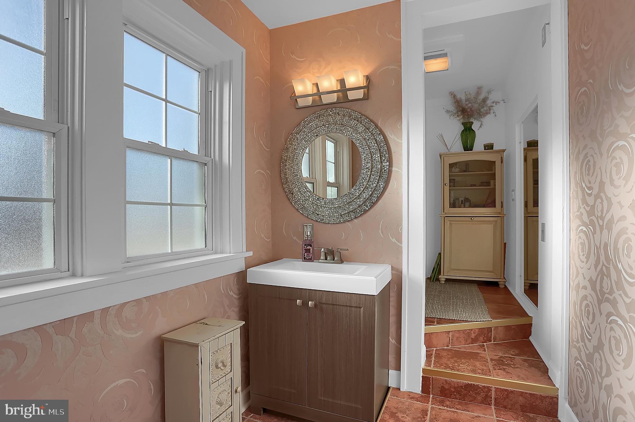 2237 Rudy Road Harrisburg, PA 17104 - Photo 22 of 45 Gallery Image 22