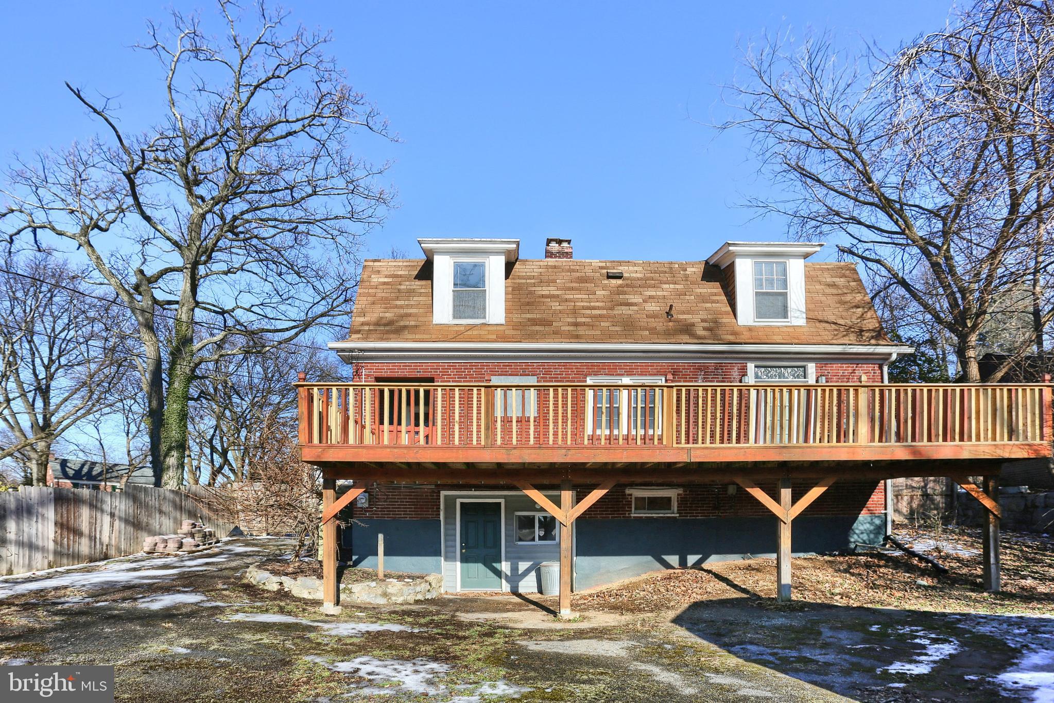 2237 Rudy Road Harrisburg, PA 17104 - Photo 40 of 45 Gallery Image 40