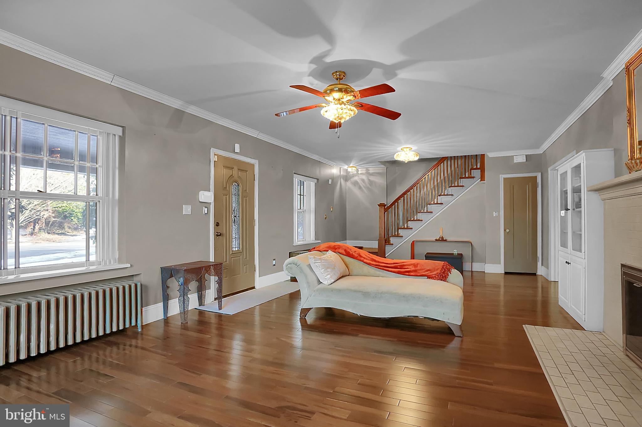 2237 Rudy Road Harrisburg, PA 17104 - Photo 8 of 45 Gallery Image 8