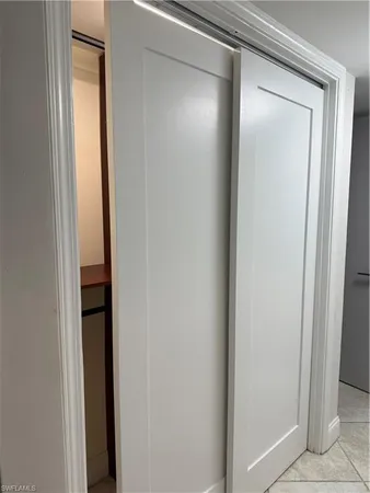 $2,550 | 1810 Bald Eagle Drive, Unit A, Naples, FL 34105