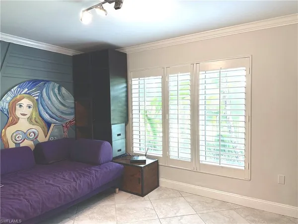 $2,550 | 1810 Bald Eagle Drive, Unit A, Naples, FL 34105