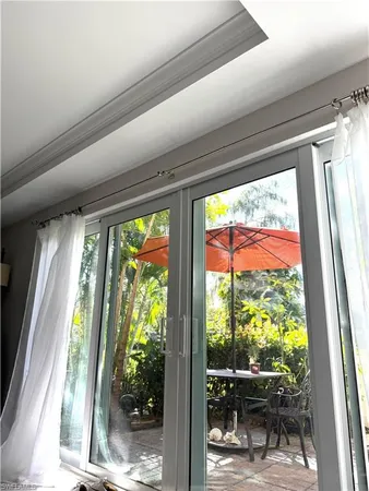 $2,550 | 1810 Bald Eagle Drive, Unit A, Naples, FL 34105