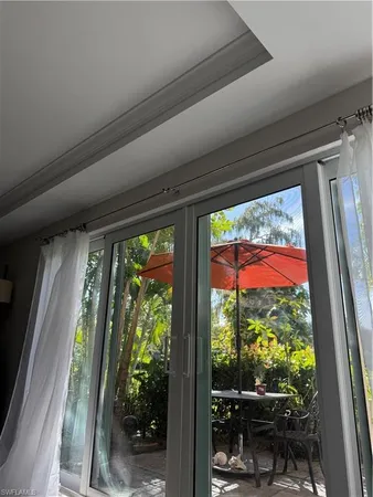 $2,550 | 1810 Bald Eagle Drive, Unit A, Naples, FL 34105
