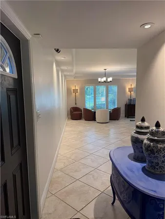 $2,550 | 1810 Bald Eagle Drive, Unit A, Naples, FL 34105