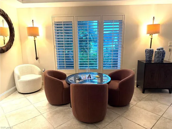 $2,550 | 1810 Bald Eagle Drive, Unit A, Naples, FL 34105