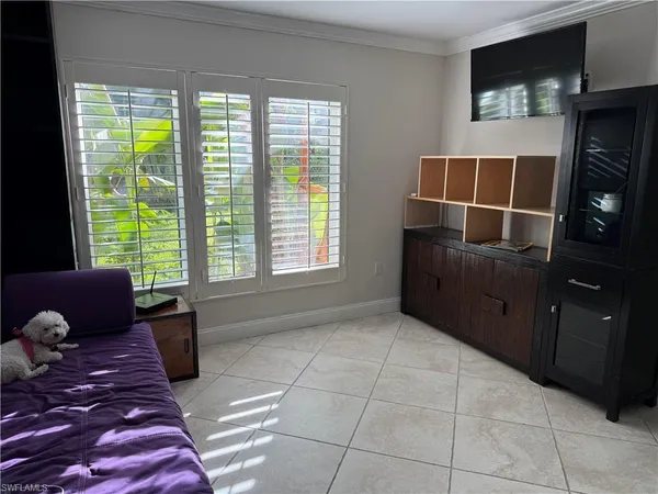 $2,550 | 1810 Bald Eagle Drive, Unit A, Naples, FL 34105