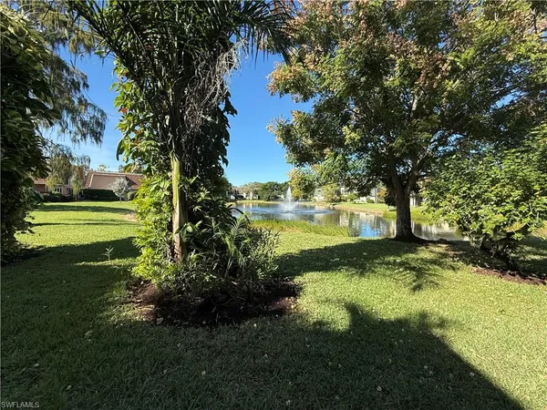 $2,550 | 1810 Bald Eagle Drive, Unit A, Naples, FL 34105