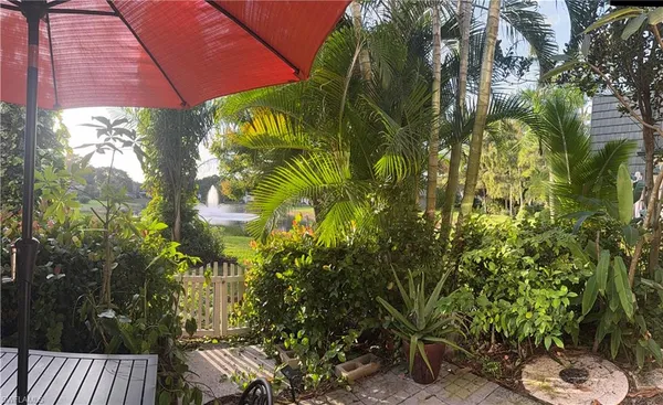 $2,550 | 1810 Bald Eagle Drive, Unit A, Naples, FL 34105