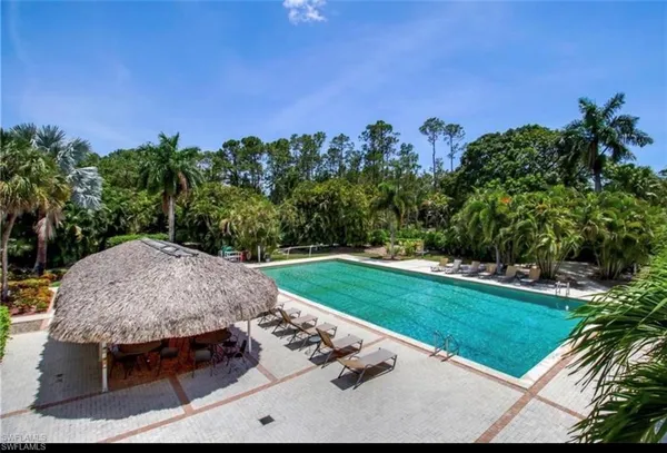 $2,550 | 1810 Bald Eagle Drive, Unit A, Naples, FL 34105