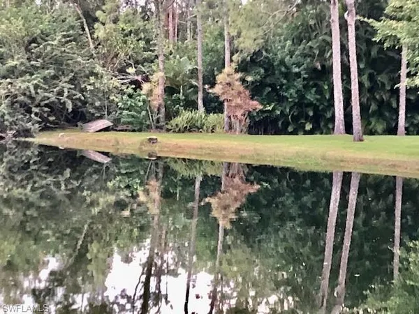 $2,550 | 1810 Bald Eagle Drive, Unit A, Naples, FL 34105