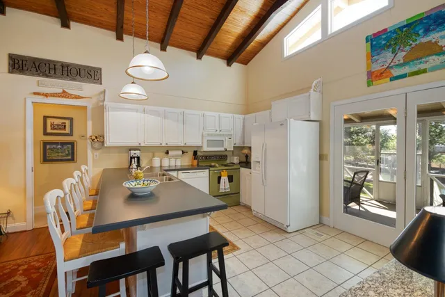 $599,000 | 42 Fiesta Drive, Alligator Point, FL 32346