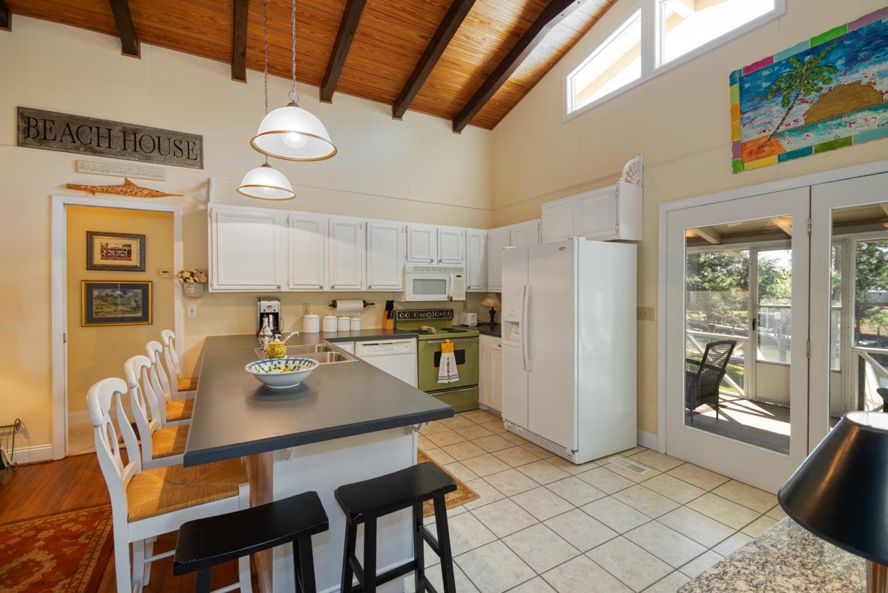 42 Fiesta Drive Alligator Point, FL 32346 - Photo 13 of 36