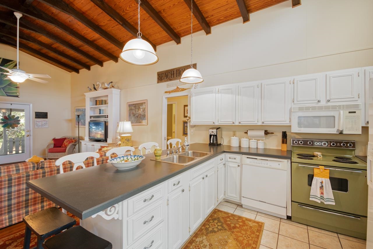 42 Fiesta Drive Alligator Point, FL 32346 - Photo 15 of 36