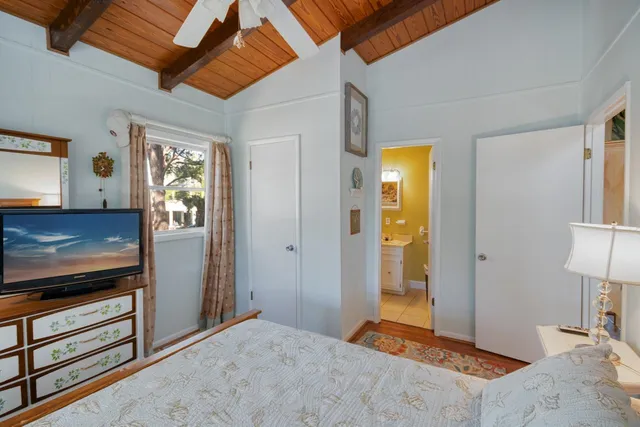 $599,000 | 42 Fiesta Drive, Alligator Point, FL 32346