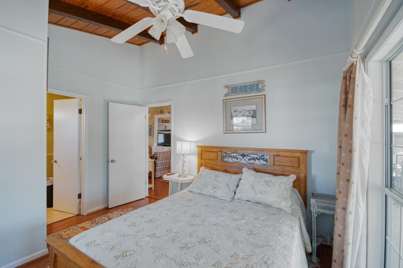 42 Fiesta Drive Alligator Point, FL 32346 - Photo 18 of 36