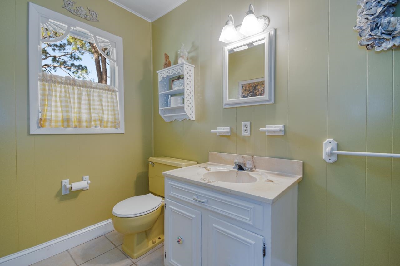 42 Fiesta Drive Alligator Point, FL 32346 - Photo 19 of 36