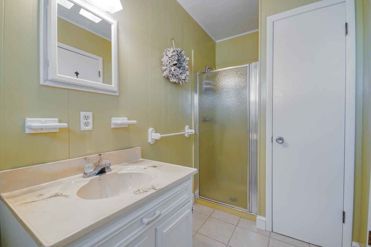 42 Fiesta Drive Alligator Point, FL 32346 - Photo 20 of 36