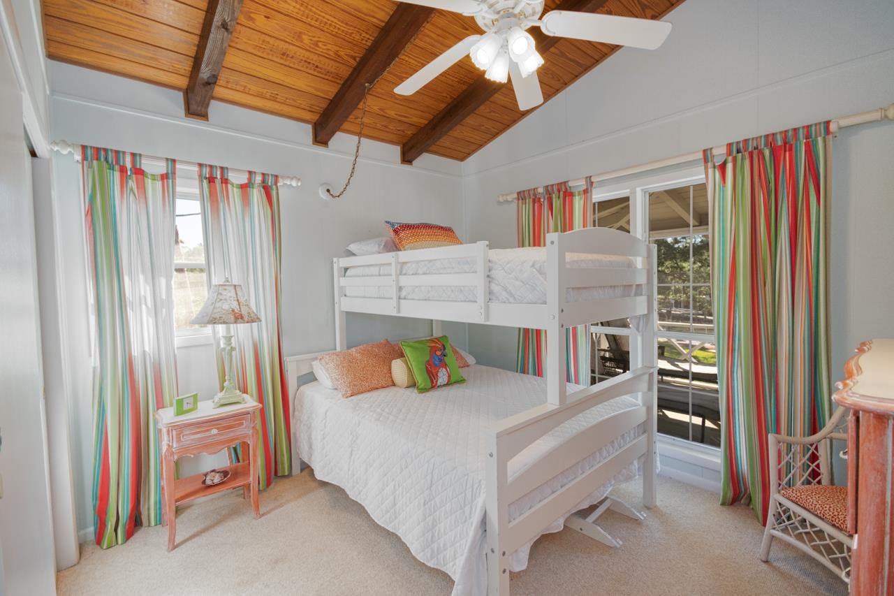 42 Fiesta Drive Alligator Point, FL 32346 - Photo 21 of 36