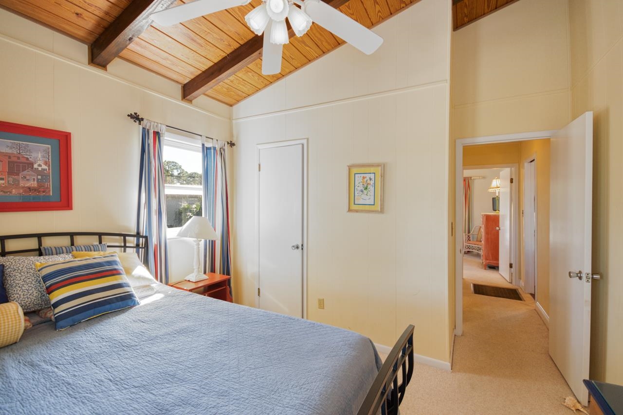 42 Fiesta Drive Alligator Point, FL 32346 - Photo 24 of 36