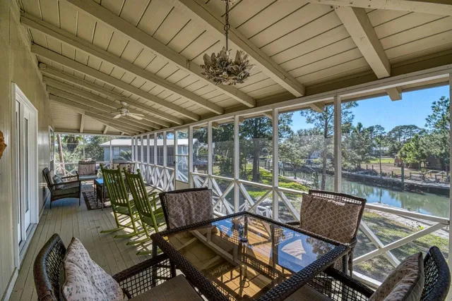 $599,000 | 42 Fiesta Drive, Alligator Point, FL 32346