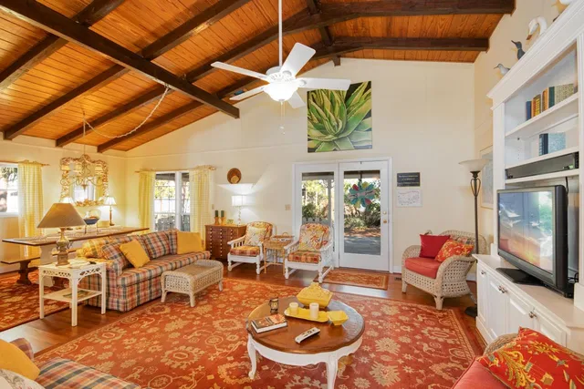 $599,000 | 42 Fiesta Drive, Alligator Point, FL 32346