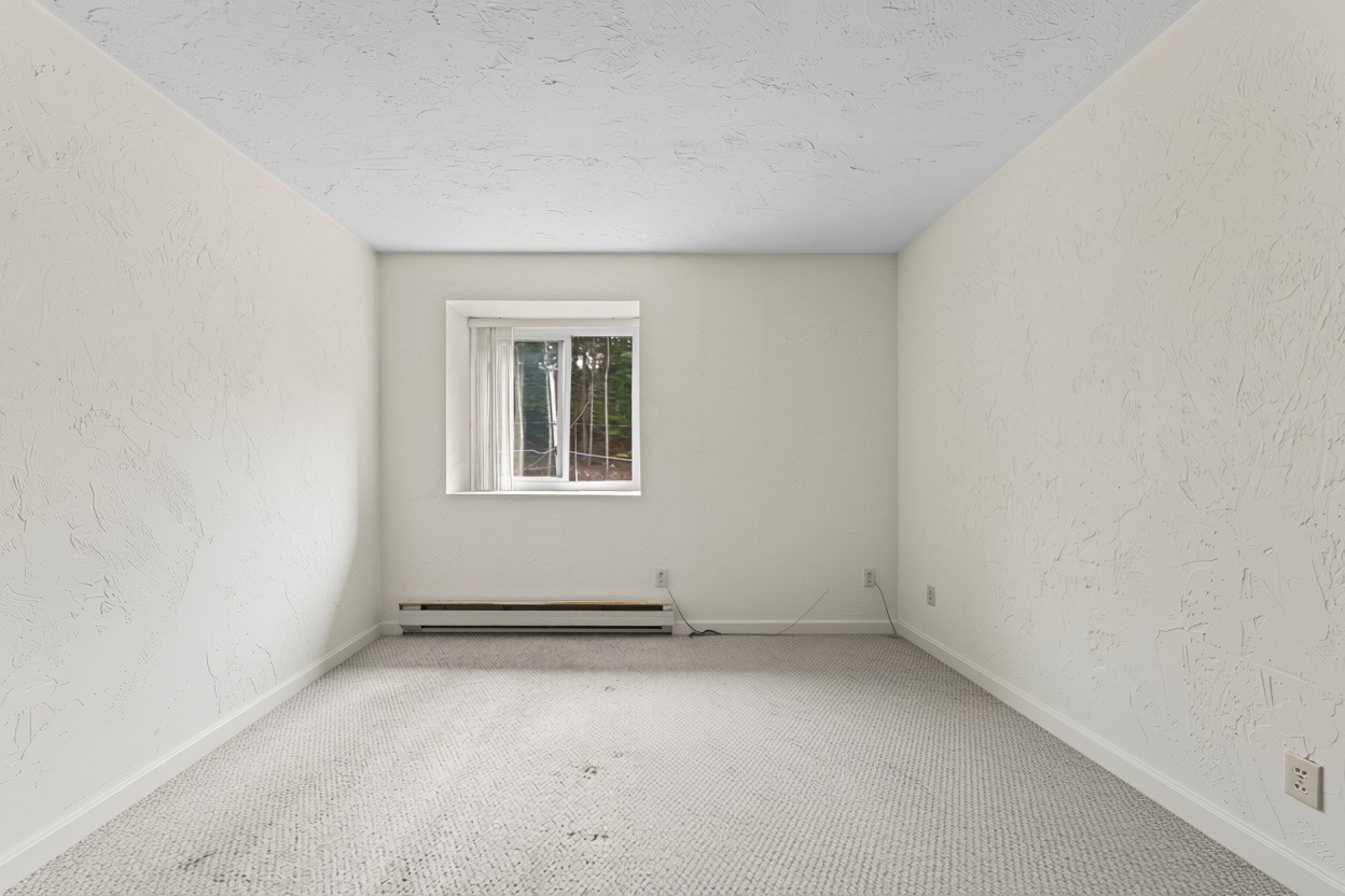 23 Erick Road, Unit 19 Mansfield, MA 02048 - Photo 12 of 19 Gallery Image 12